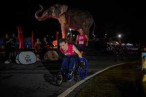 BIB: 
                            <button type="button" onclick="openModal(26551860)" class="btn btn-primary btn-sm float-right btn-popup" data-toggle="modal" data-target=".modal-high-quality">
                        <i class="fas fa-shopping-cart"></i> Add to Cart
                    </button>
                                            <button type="button" onclick="isThisMe(26551860, true)" class="btn btn-success btn-sm float-right btn-popup btn-isme hidden" data-toggle="tooltip" data-placement="bottom" title="นี่คือรูปของคุณใช่ไหม คลิกที่นี่เพื่อเอาเข้าอัลบั้ม">
                        <i class="fas fa-plus"></i> Add to album
                    </button>
                    <button type="button" onclick="isThisMe(26551860, false)" class="btn btn-warning btn-sm float-right btn-popup btn-isnotme hidden">
                        <i class="fas fa-ban"></i> Remove from album
                    </button>